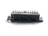 Engine control unit/module 8200398934