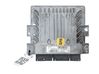 Sterownik / Moduł ECU 237100348R