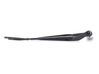 Brazo del limpiaparabrisas delantero 8250A199