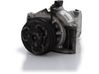 Air conditioning (A/C) compressor (pump) 926000287R