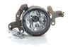 Luz de niebla delantera 8321A471