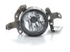 Luz de niebla delantera 8321A471