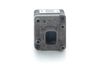 Reversing camera 66539475687