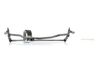 Front wiper linkage 6405PP