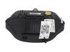 Speedometer (instrument cluster) 62105A03E63