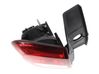 Lampa tylna 265550035R