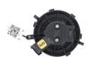 Heater fan/blower 6441Y1