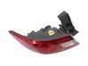 Rear/tail lights 265554091R