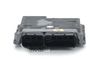 Sterownik / Moduł ECU 3L906023LK