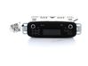 Radio/CD/DVD/GPS head unit 280210769R