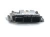 Sterownik / Moduł ECU 9805947380