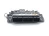 Sterownik / Moduł ECU 237106968R