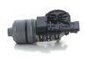 Wiper motor 7701064031