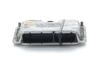 Sterownik / Moduł ECU 45906019BP