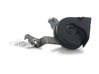 Horn signal 6236L7