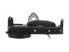 Speedometer (instrument cluster) 8200725329