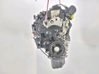 Motor T3JB