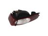 Lampa zderzaka tylnego 6351HK