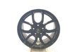 R17 alloy rim 403001630R