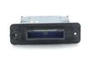 Engine control unit/module 1857796