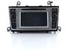 Panel / Radioodtwarzacz CD/DVD/GPS 8614005170