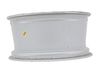 Felgi aluminiowe R17 8Y0601025D