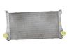 Chłodnica powietrza doładowującego / Intercooler 179400X020