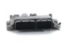 Engine control unit/module 9692366180