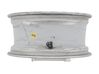 R16 alloy rim 2238237
