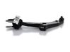 Brazo de suspensión/horquilla inferior delantero 2176249