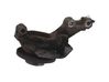 Front wheel hub spindle knuckle 8200663593