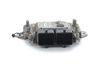 Sterownik / Moduł ECU 33920M68K00