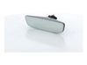 Lusterko wsteczne 98332062XT