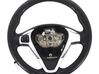 Kierownica 2067871
