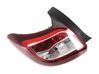Lampa tylna 265552652R
