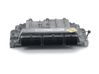Engine control unit/module 237103251R