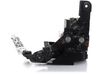ABS Pump 476604075R