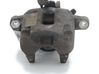 Caliper del freno trasero 4400W6
