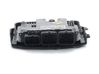 Sterownik / Moduł ECU 9676830080