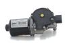Wiper motor 5801463566