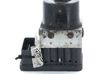 ABS bloks 4541TS