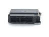 Airbag control unit/module 5802531869
