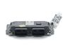 Sterownik / Moduł ECU G3392072K0