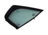 Front triangle window/glass 8200209950