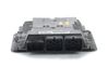 Sterownik / Moduł ECU 9678628780