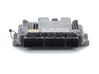 Sterownik / Moduł ECU 237102213R