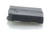 BSM Control unit 284B62069R