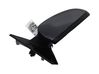 Front door electric wing mirror 51167234234