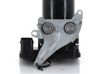 ABS Pump 34512460503