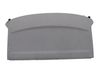 Parcel shelf 51466966716
